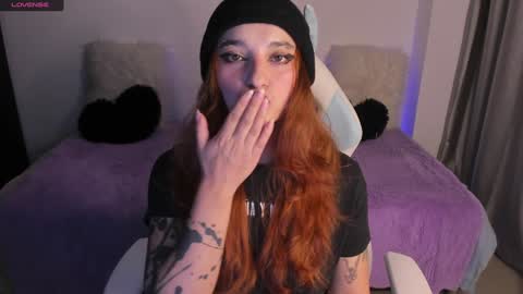 Jane online show from 16, 12, 2024