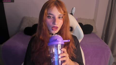 Jane online show from 17, 12, 2024