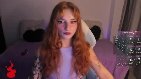 Jane online show from 21, 12, 2024