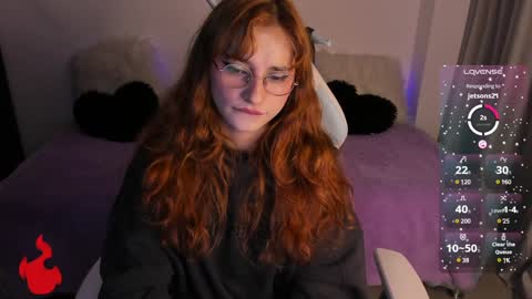 Jane online show from 24, 12, 2024