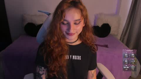 Jane online show from 18, 1, 2025