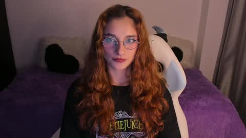 Jane online show from 7, 2, 2025