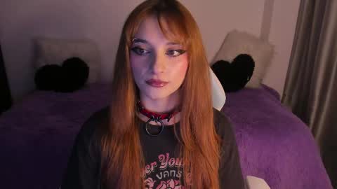 Jane online show from 12, 2, 2025