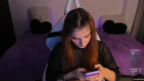 Jane online show from 1, 3, 2025