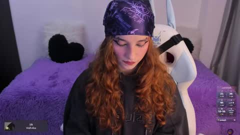 Jane online show from 7, 3, 2025