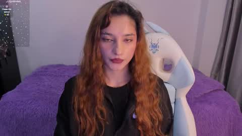 Jane online show from 17, 11, 2025