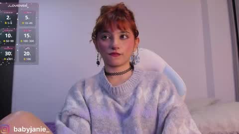 Jane online show from 22, 5, 2026