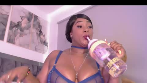 Jane online show from 22, 5, 2026