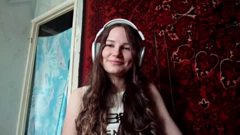 Chloe online show from 28, 5, 2026