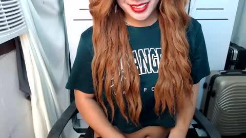 Snapshot of janegorgeousxxxx chatting on 27, 10, 2025 jane online show from 27, 10, 2025