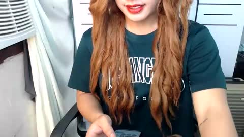 Snapshot of janegorgeousxxxx chatting on 28, 10, 2025 jane online show from 28, 10, 2025