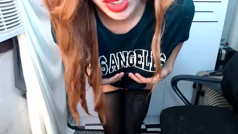 Snapshot of janegorgeousxxxx chatting on 2, 11, 2025 jane online show from 2, 11, 2025