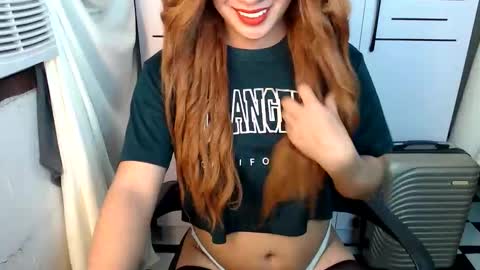 Snapshot of janegorgeousxxxx chatting on 4, 11, 2025 jane online show from 4, 11, 2025