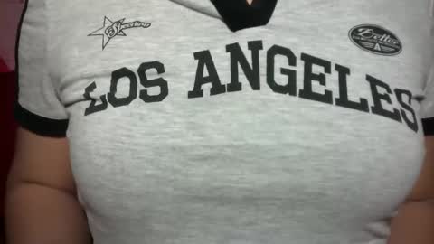 jane online show from 17, 12, 2025