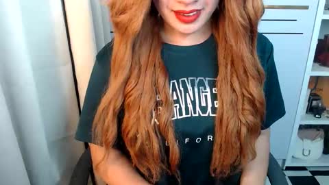 jane online show from 14, 1, 2026