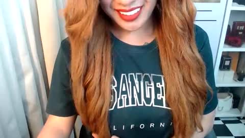 jane online show from 19, 2, 2026