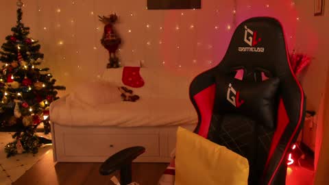 Snapshot of janegrey11 chatting on 30, 12, 2024 Jane online show from 30, 12, 2024