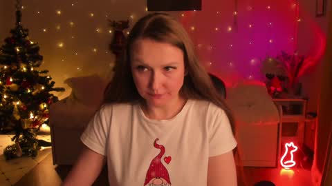 Snapshot of janegrey11 chatting on 30, 12, 2024 Jane online show from 30, 12, 2024