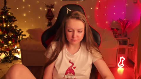 Snapshot of janegrey11 chatting on 1, 1, 2025 Jane online show from 1, 1, 2025