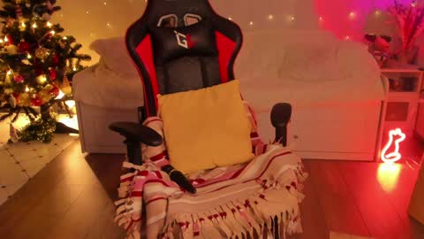 Snapshot of janegrey11 chatting on 3, 1, 2025 Jane online show from 3, 1, 2025