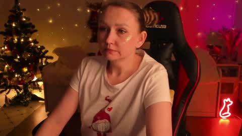 Snapshot of janegrey11 chatting on 3, 1, 2025 Jane online show from 3, 1, 2025