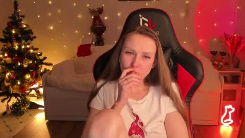 Snapshot of janegrey11 chatting on 13, 1, 2025 Jane online show from 13, 1, 2025