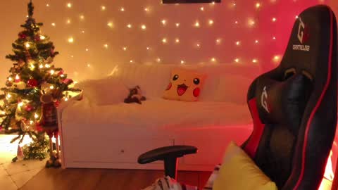 Snapshot of janegrey11 chatting on 16, 1, 2025 Jane online show from 16, 1, 2025