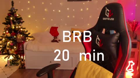 Snapshot of janegrey11 chatting on 17, 1, 2025 Jane online show from 17, 1, 2025