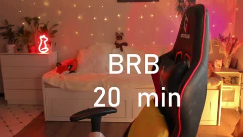 Snapshot of janegrey11 chatting on 20, 1, 2025 Jane online show from 20, 1, 2025