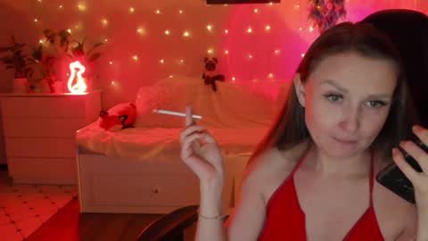 Snapshot of janegrey11 chatting on 20, 1, 2025 Jane online show from 20, 1, 2025