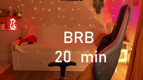 Snapshot of janegrey11 chatting on 4, 2, 2025 Jane online show from 4, 2, 2025