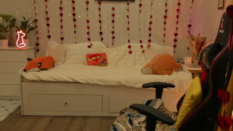 Snapshot of janegrey11 chatting on 4, 2, 2025 Jane online show from 4, 2, 2025