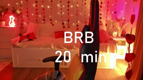 Snapshot of janegrey11 chatting on 6, 2, 2025 Jane online show from 6, 2, 2025