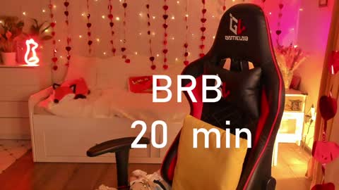 Snapshot of janegrey11 chatting on 8, 2, 2025 Jane online show from 8, 2, 2025