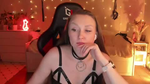 Snapshot of janegrey11 chatting on 20, 2, 2025 Jane online show from 20, 2, 2025