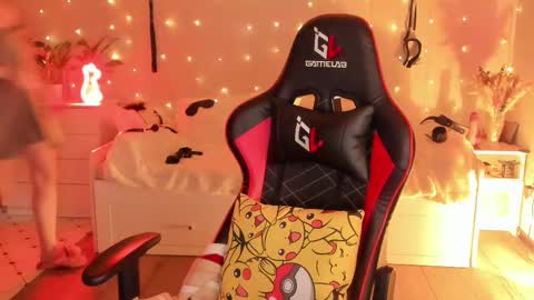 Snapshot of janegrey11 chatting on 22, 2, 2025 Jane online show from 22, 2, 2025