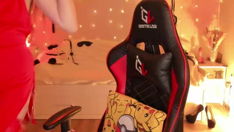 Snapshot of janegrey11 chatting on 4, 3, 2025 Jane online show from 4, 3, 2025