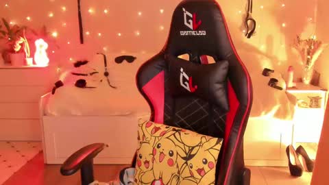 Snapshot of janegrey11 chatting on 6, 3, 2025 Jane online show from 6, 3, 2025