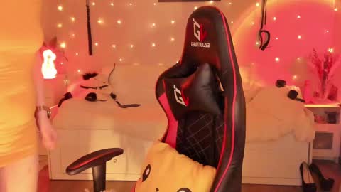 Snapshot of janegrey11 chatting on 9, 3, 2025 Jane online show from 9, 3, 2025