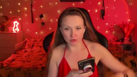 Snapshot of janegrey11 chatting on 19, 9, 2025 Jane online show from 19, 9, 2025