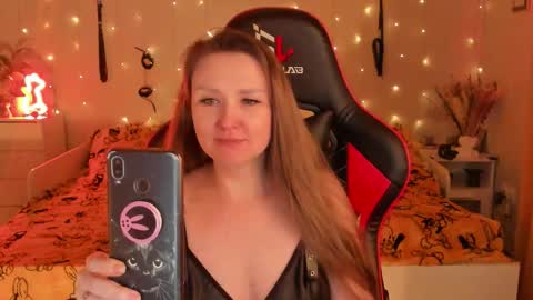 Snapshot of janegrey11 chatting on 18, 10, 2025 Jane online show from 18, 10, 2025