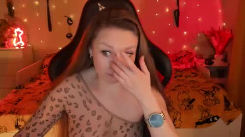 Snapshot of janegrey11 chatting on 20, 10, 2025 Jane online show from 20, 10, 2025