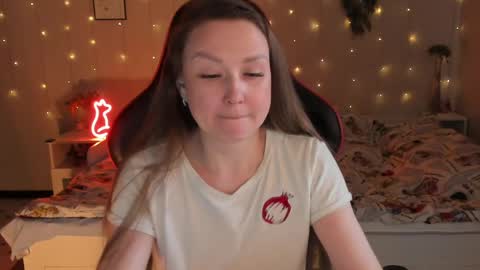 Jane online show from 18, 4, 2026