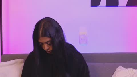 Snapshot of janehart_ chatting on 16, 12, 2024 Jane online show from 16, 12, 2024