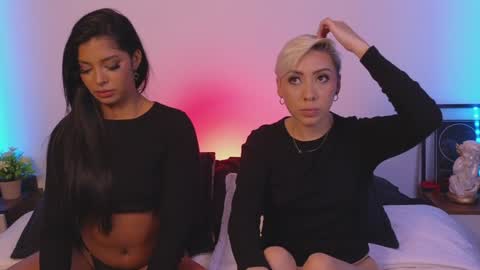 Snapshot of janehart_ chatting on 16, 1, 2025 Jane online show from 16, 1, 2025