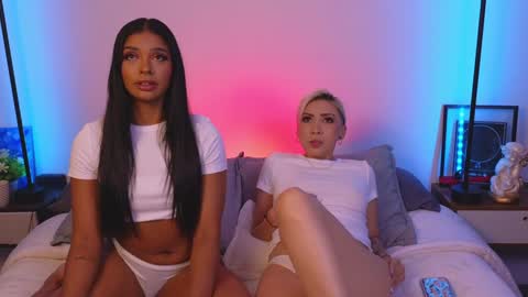 Snapshot of janehart_ chatting on 17, 1, 2025 Jane online show from 17, 1, 2025