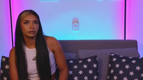 Snapshot of janehart_ chatting on 6, 2, 2025 Jane online show from 6, 2, 2025