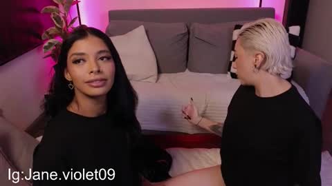 Snapshot of janehart_ chatting on 2, 10, 2025 Jane online show from 2, 10, 2025