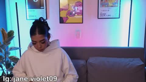 Jane online show from 6, 1, 2026