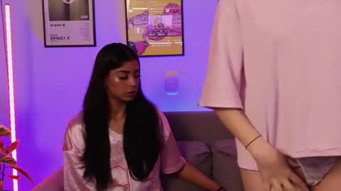 Jane online show from 13, 2, 2026